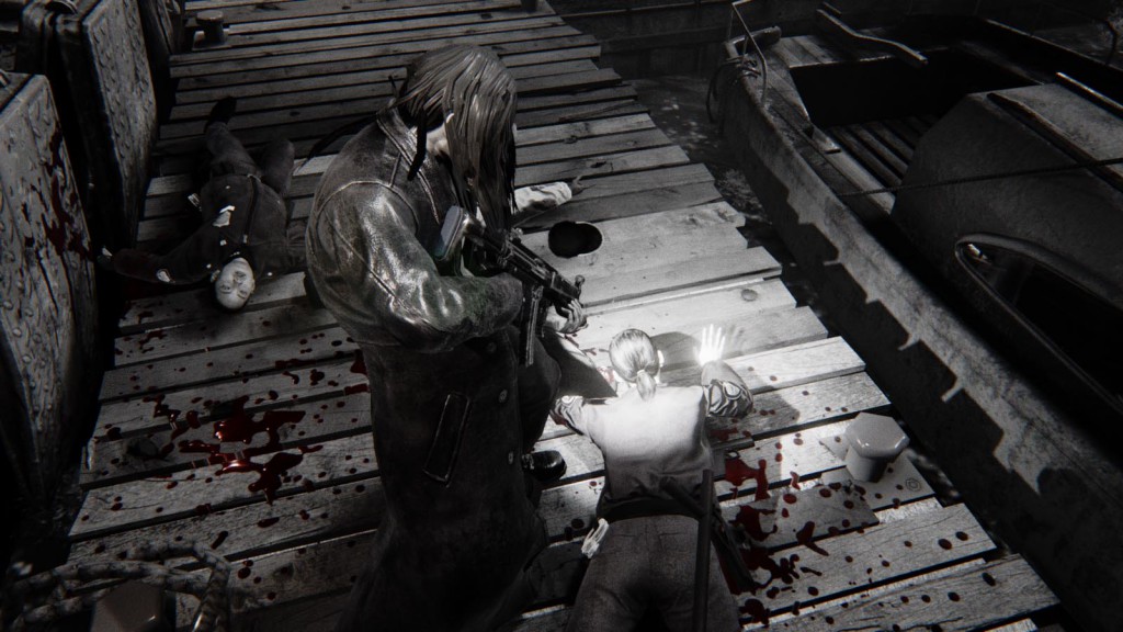 hatred_screen (2)_1