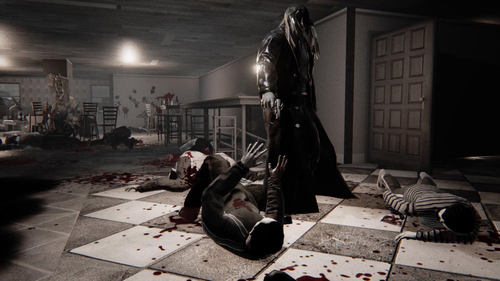 hatred_screen (4)