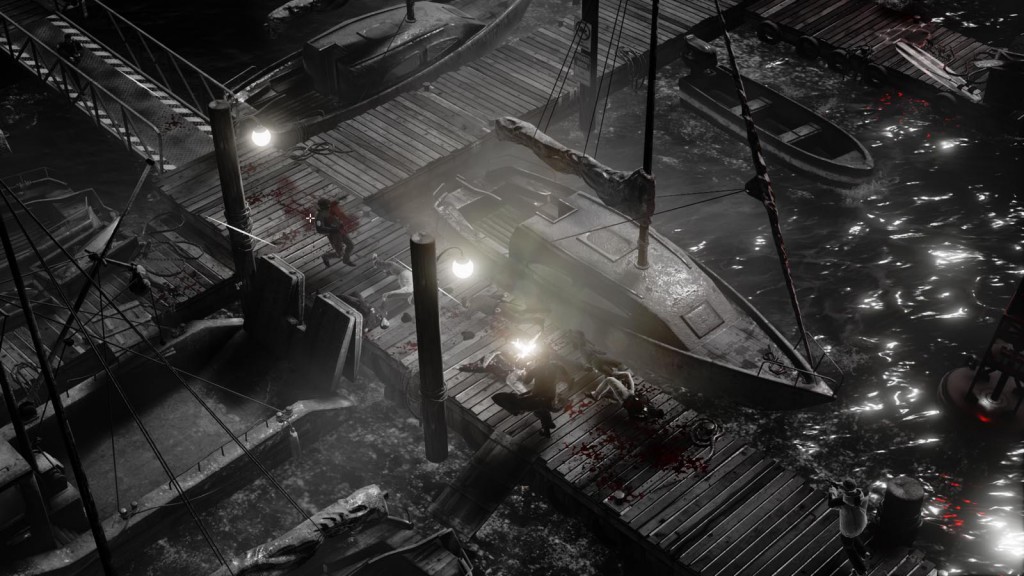hatred_screen (5)