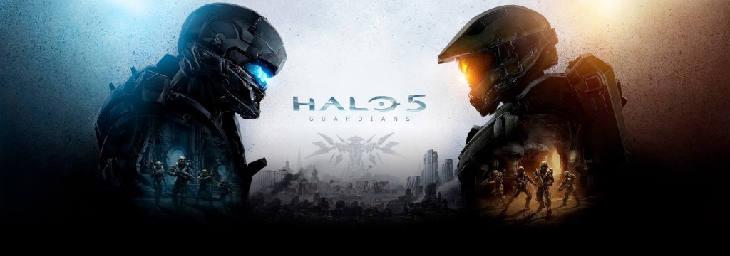 june-h5-guardians-hero-large-1920x675-4ed3d9a0ae484132b3480b3427b4e0a3