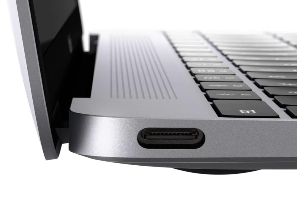 macbook-usb-c