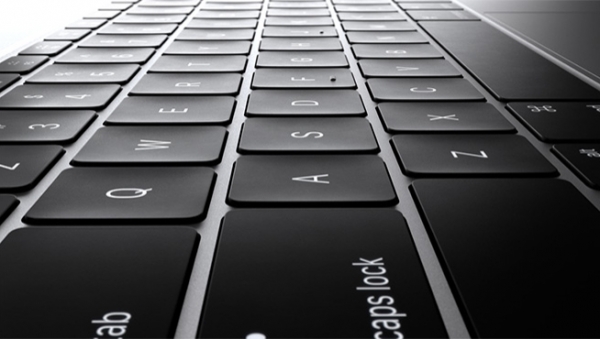 macbook2-jpg
