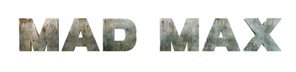 madmax