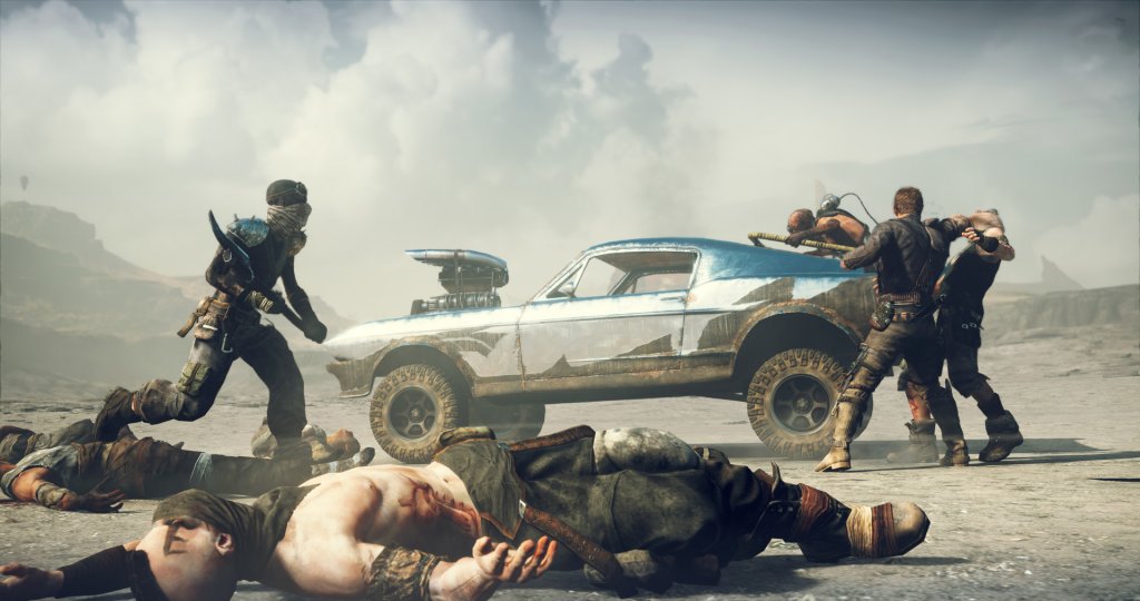 madmaxe3 (1)