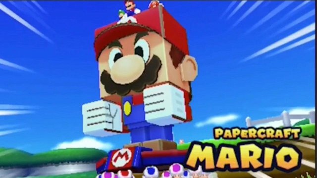 mario-luigi-paper-jam-e3-2015-announcement-trailer_rfa3.640