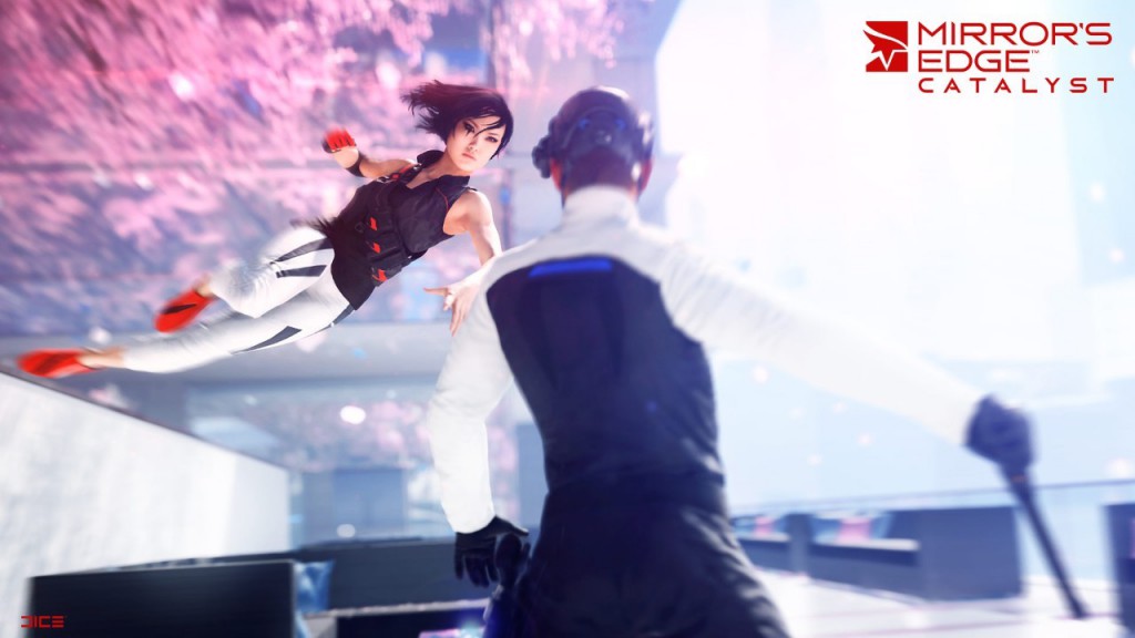 mirrors-edge-header