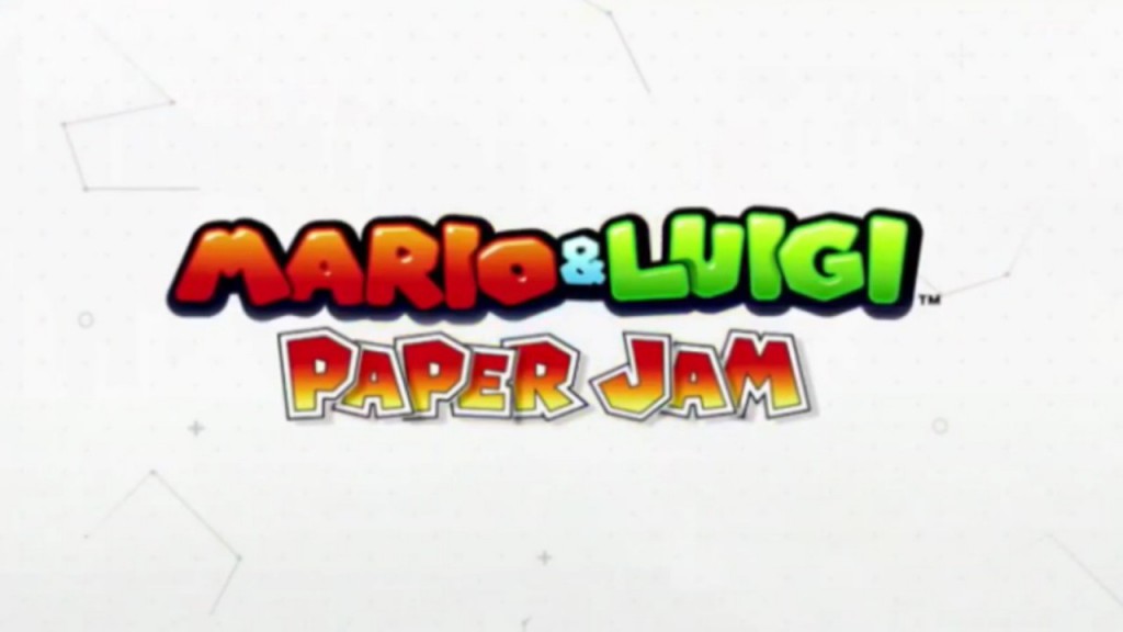 nat-games-mario-luigi-paper-jam-1280x720