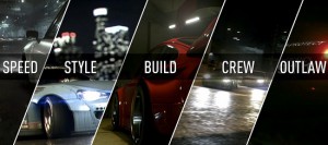 nfs_e3_1