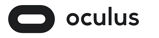 oculus logo