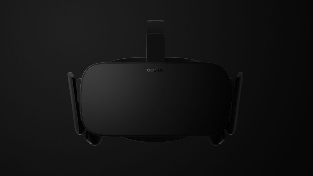 oculus_consumer