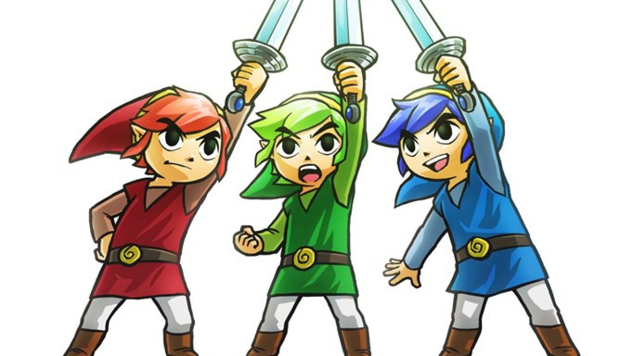 pubblicate-le-prime-immagini-di-the-legend-of-zelda-triforce-heroes-v2-229522-1280x720