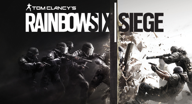 rainbow-six-siege
