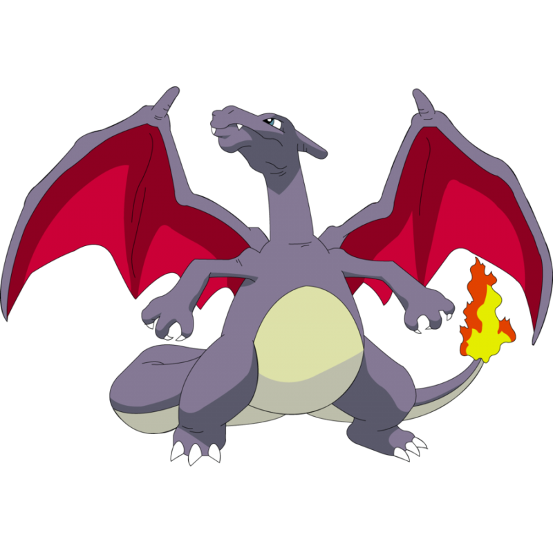 shiny-mega-charizard-y-gamestop-primavera-2015