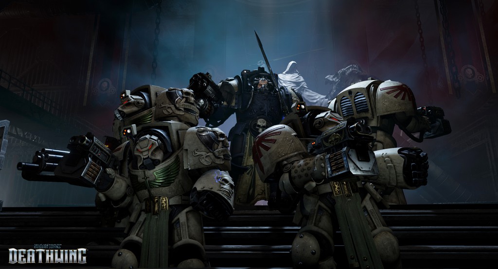 spacehulk_deathwing-01