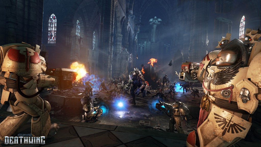 spacehulk_deathwing-07