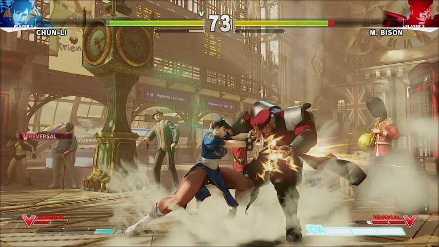 street_fighter_5_e3_2015_2