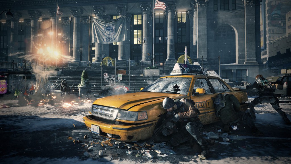 thedivision_e32012 (1)