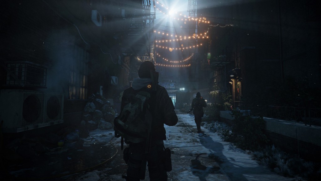 thedivision_e32012 (2)