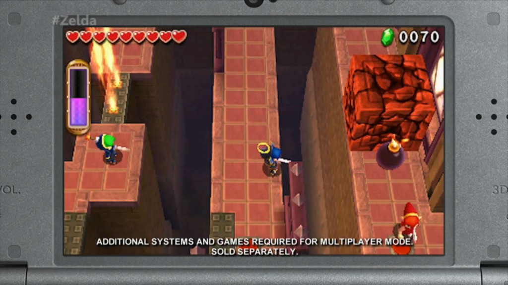 triforce_e3 (2)