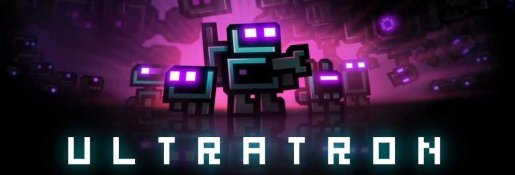 ultratron-news-1024x513