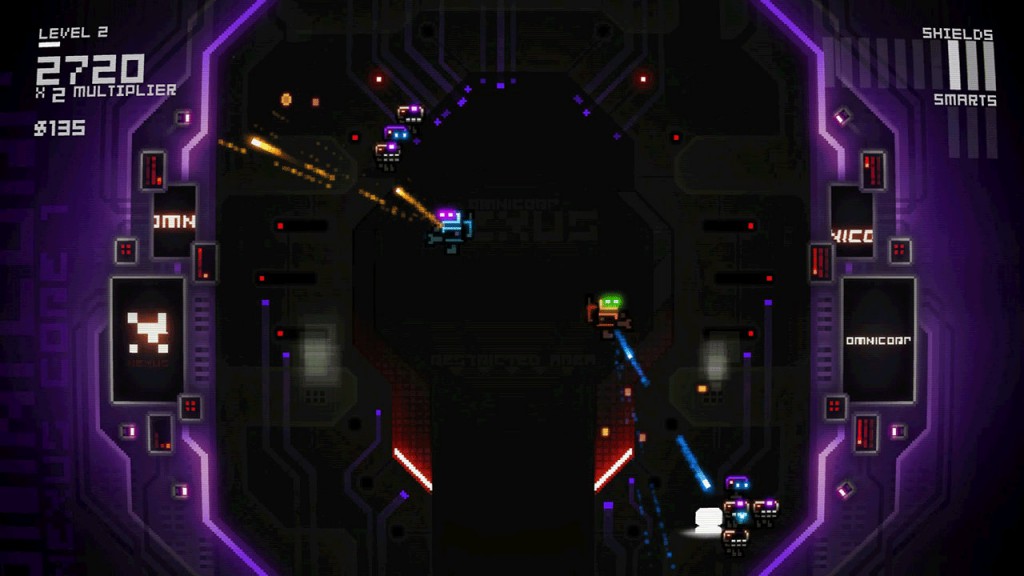 ultratron-screenshot-01-ps4-us-12may15
