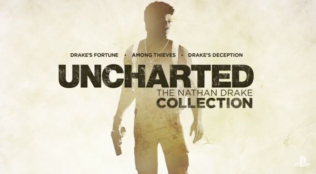 uncharted-drake-collection-header