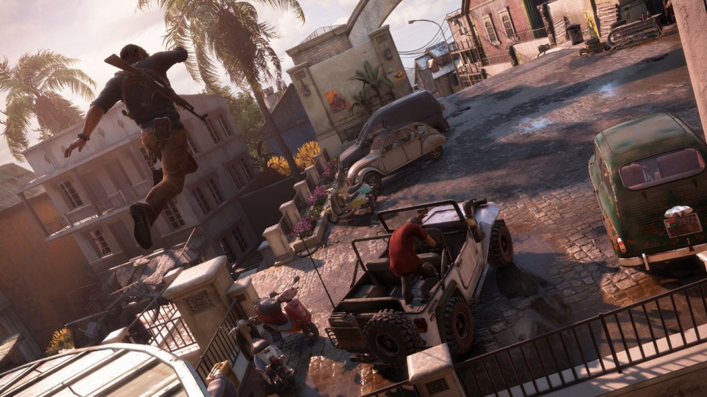 uncharted4_e3_2015 (2)