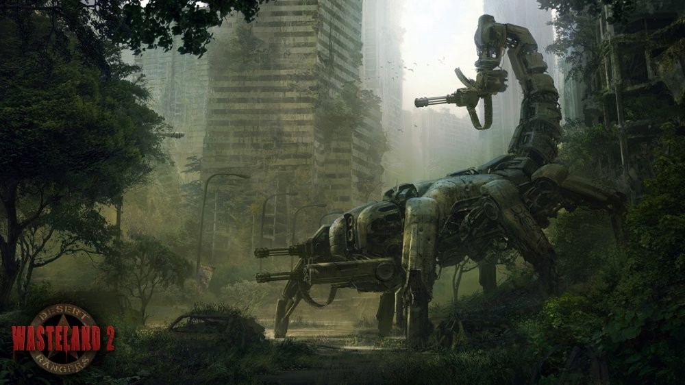 wasteland2dc (3)