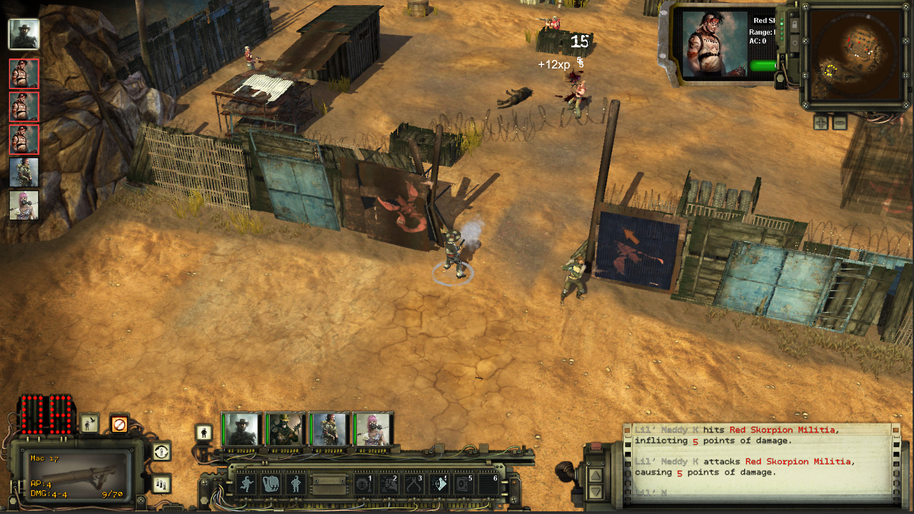 wasteland2dc (4)