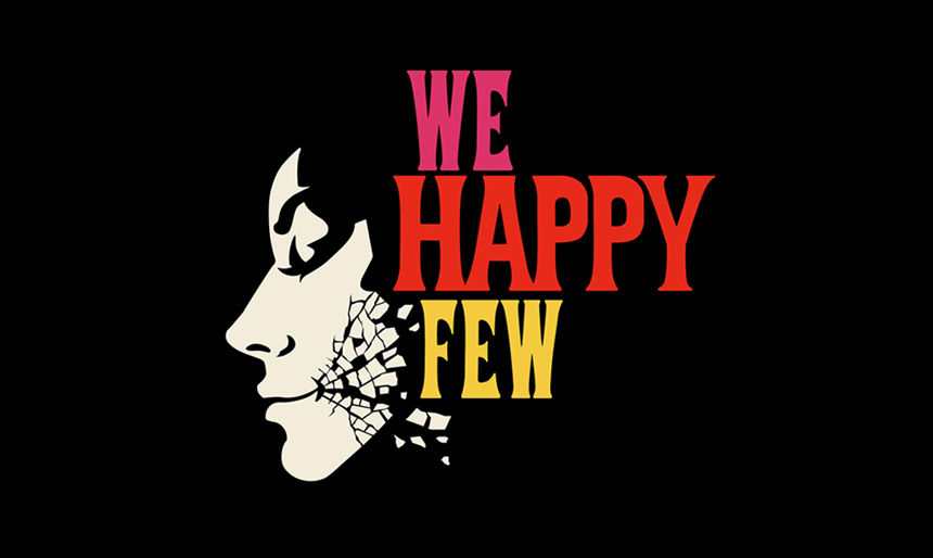 wehappyfew_logo1