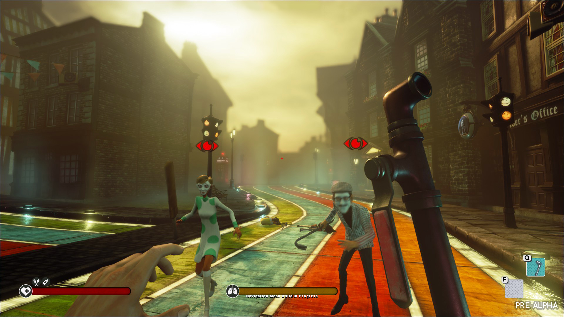 wehappyfew_screensprealpha (2)