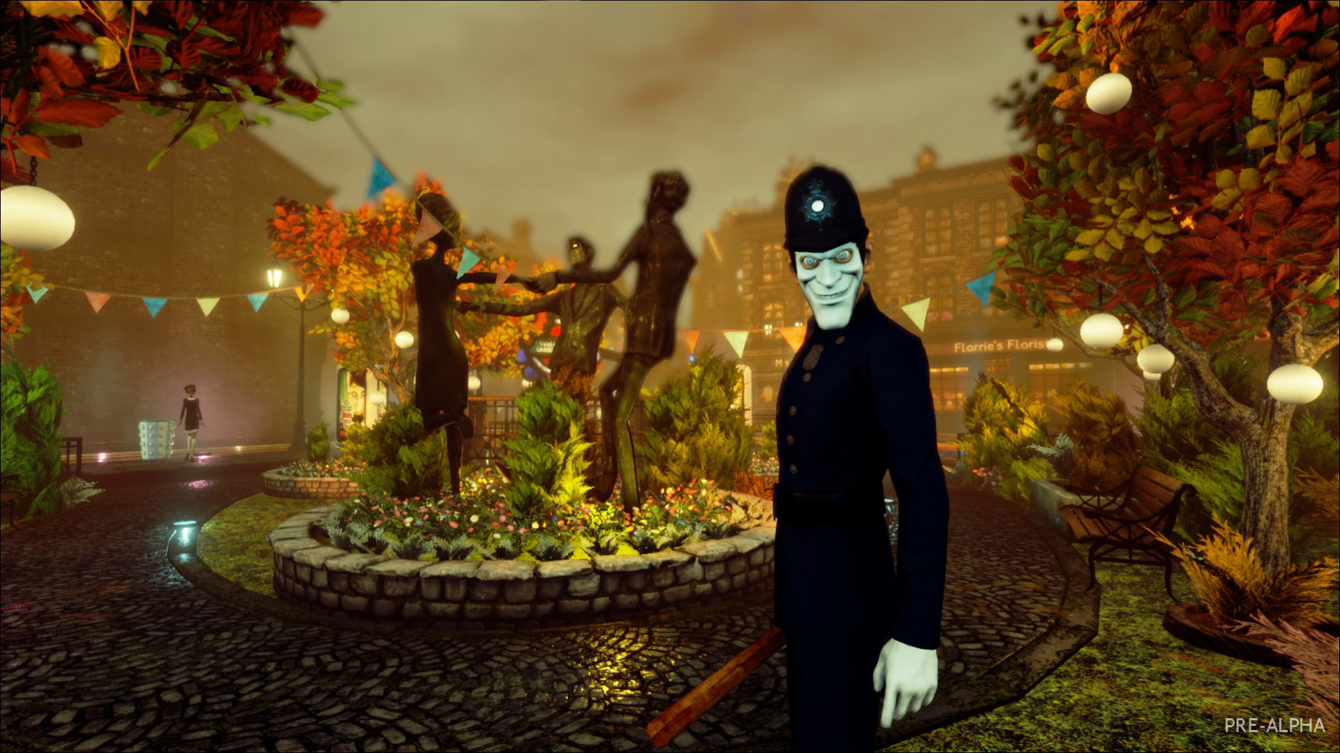 wehappyfew_screensprealpha (3)