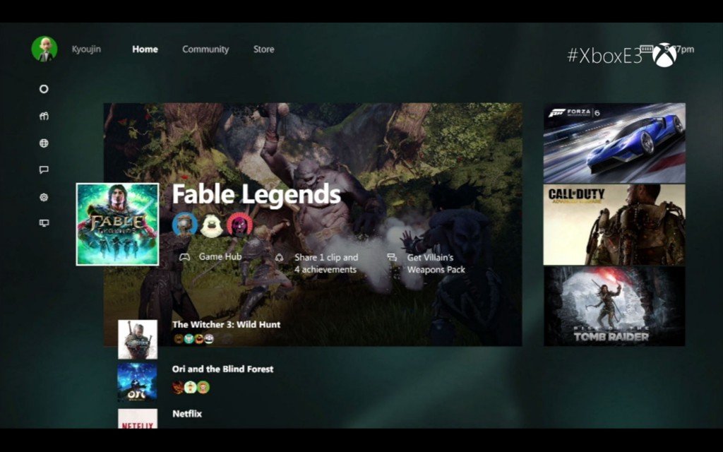 xboxUI (1)