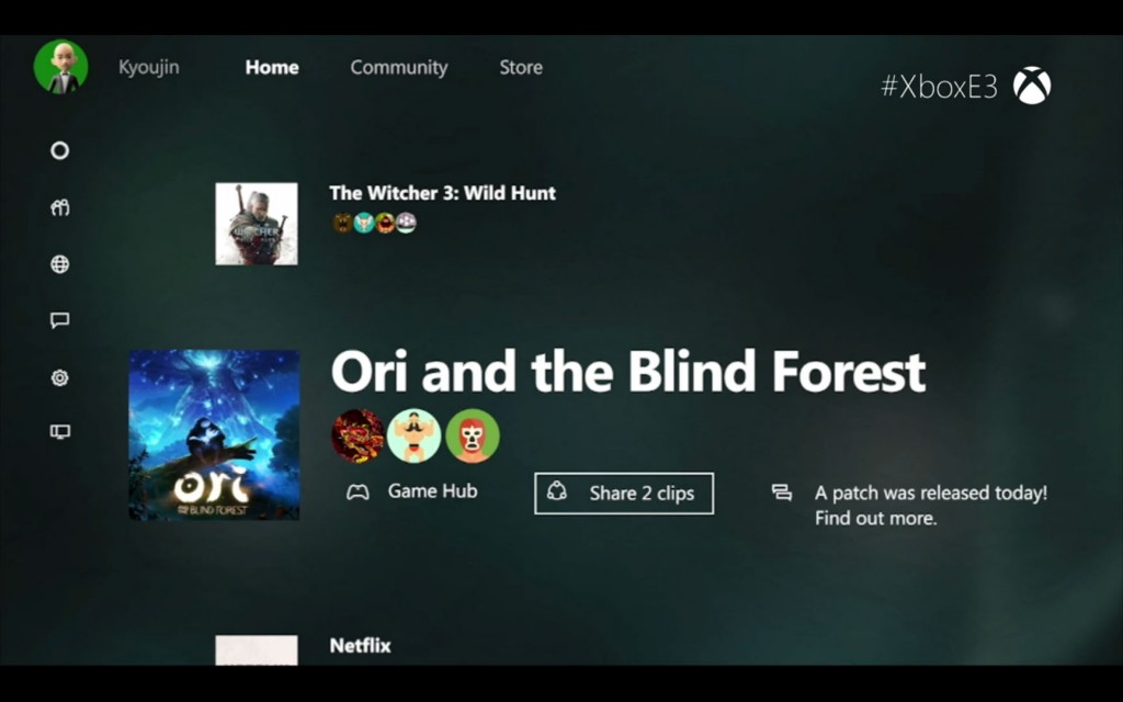 xboxUI (2)