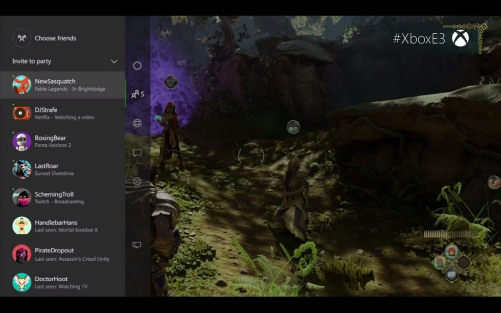 xboxUI (3)