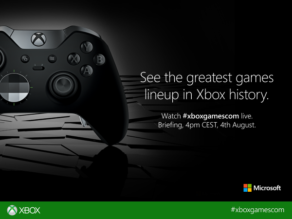 xboxgc2015