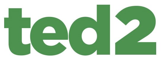 ted2_logo