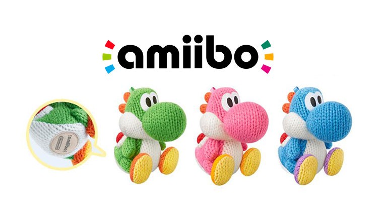 yoshi-amiibo-760x428