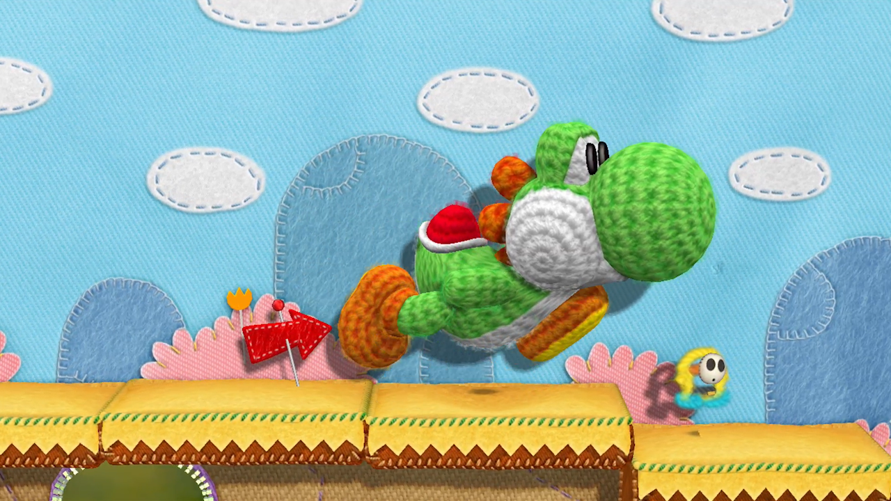 yoshi_kc6s.1920.jpg