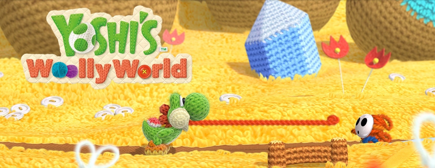 yoshis-woolly-world-artwork-banner-official (1)