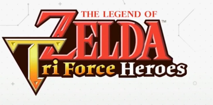 zelda+triforce+heroes
