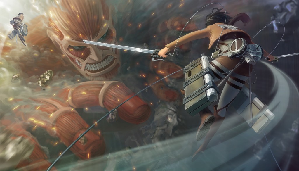 1375801484-shingeki-no-kyojin-2-1024x585