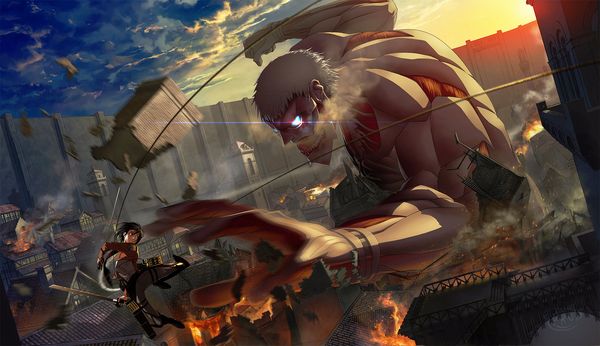 1376038021-shingeki-no-kyojin