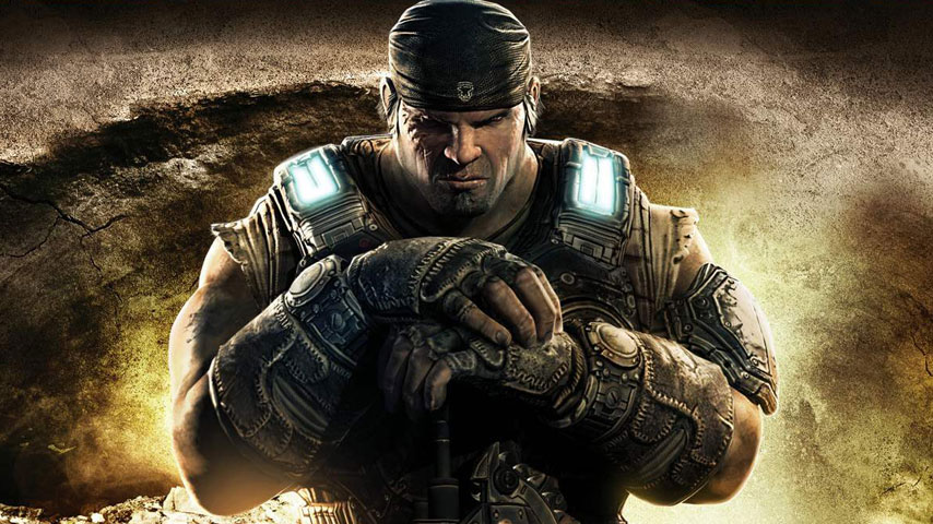 2902113-2879831624-gears
