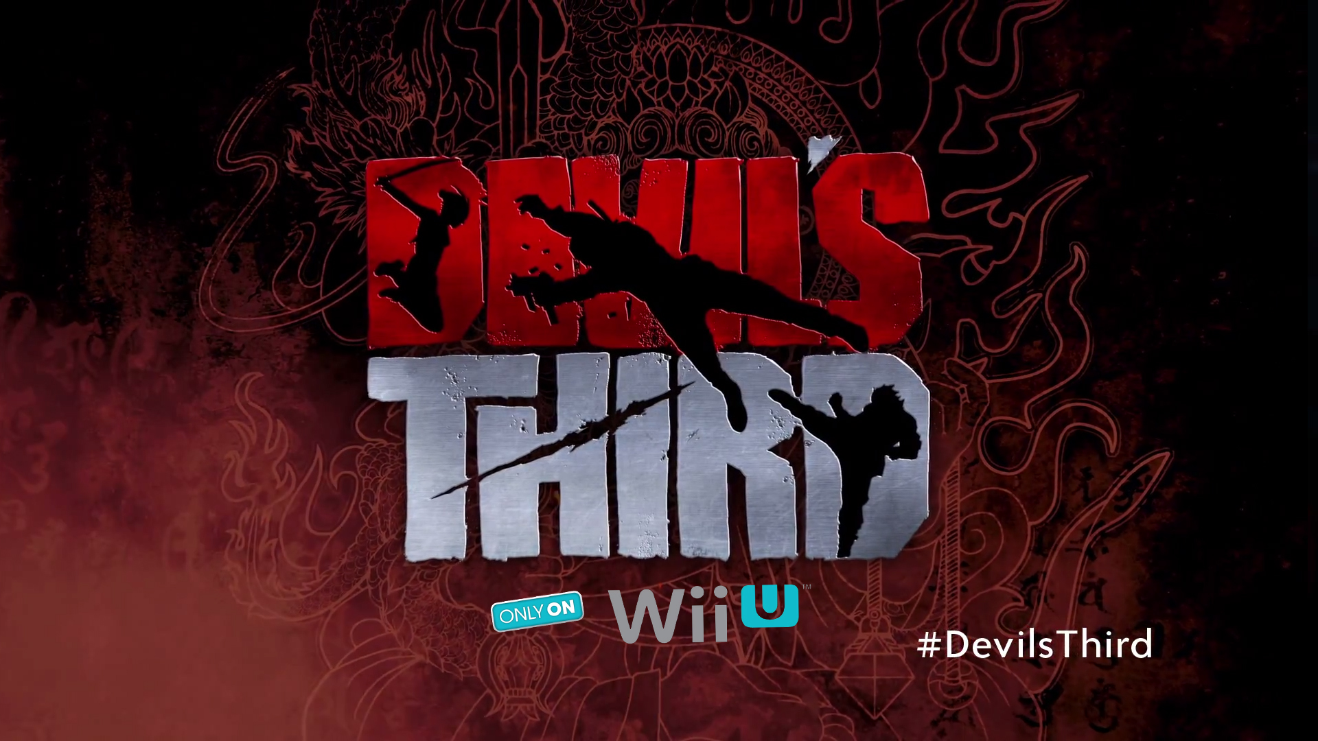 Devils-third