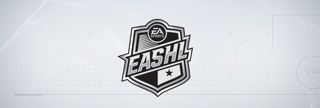EA-header