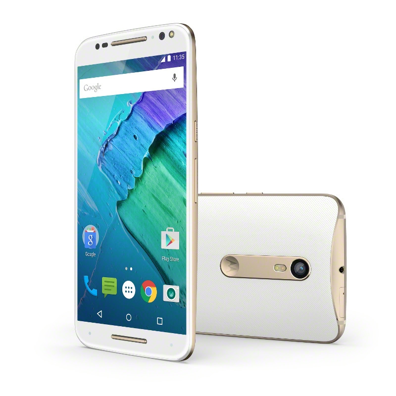 Moto-X-Style-8