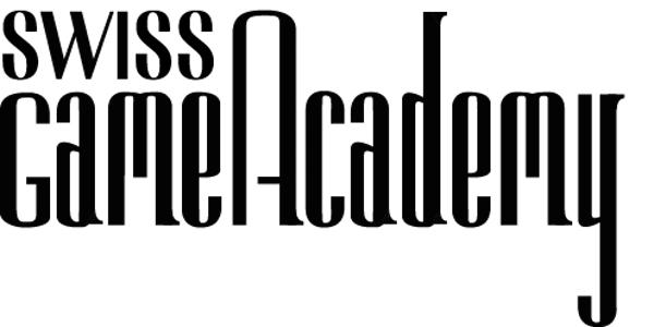 SGA_logo