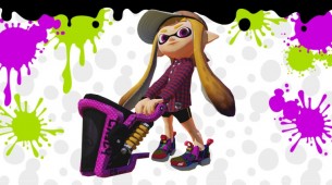 Splatoon-305x170