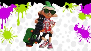 Splatoon.-305x170